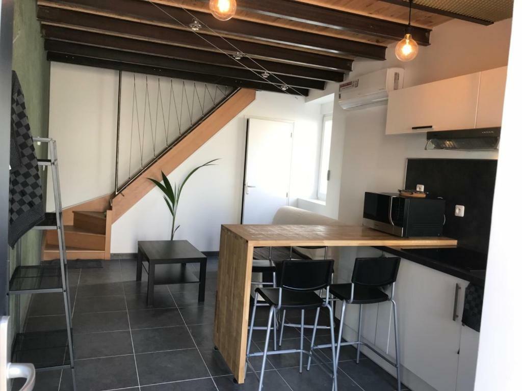 La Loire Et Ses Chateaux_2 Courbouzon  Eksteriør billede